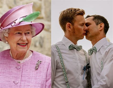 gay royality|LGBT nobility and royalty .